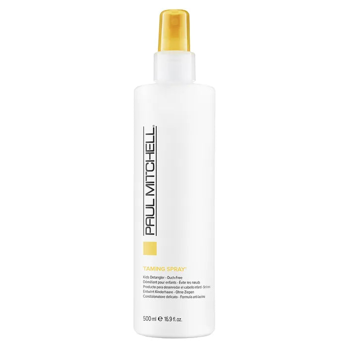 paul-mitchell-kids-taming-spray-500ml-319892-544