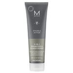 paul-mitchell-mitch-double-hitter-shampoo-conditioner-250-ml-707