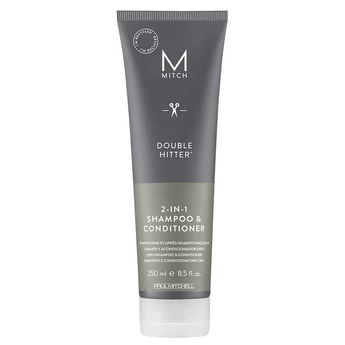 paul-mitchell-mitch-double-hitter-shampoo-conditioner-250-ml-707