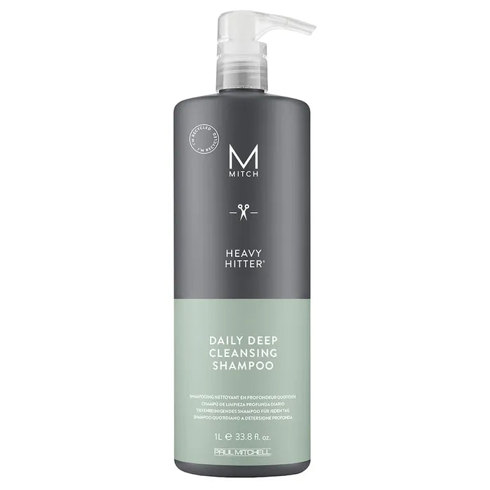 paul-mitchell-mitch-heavy-hitter-deep-cleansing-shampoo-1000ml-420