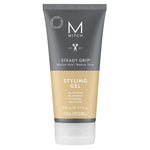 paul-mitchell-mitch-steady-grip-150-ml-318806-1641