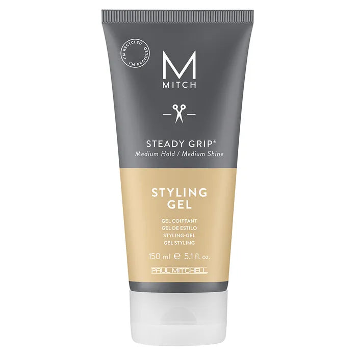 paul-mitchell-mitch-steady-grip-150-ml-318806-1641