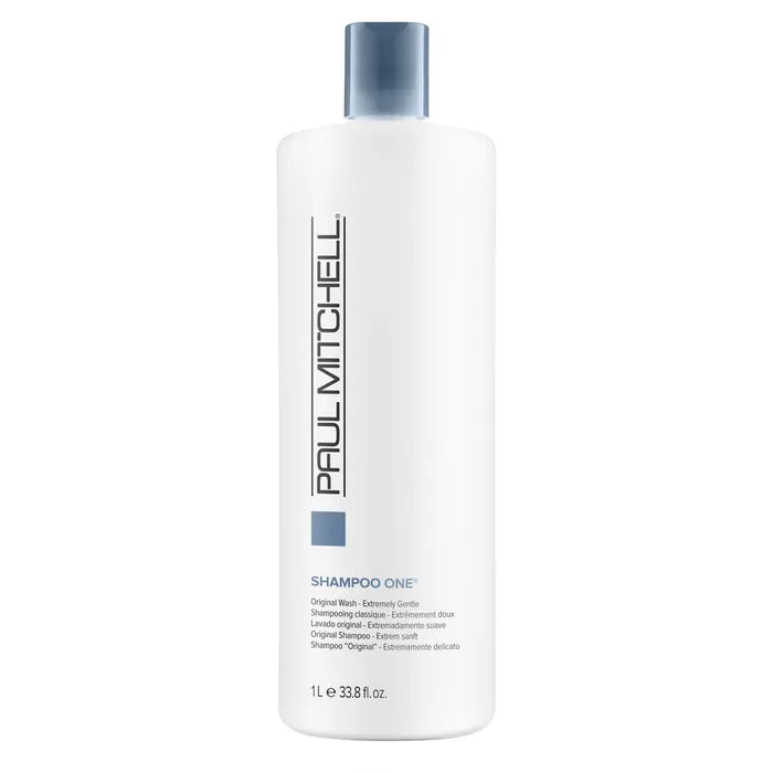 paul-mitchell-original-shampoo-one-1000ml-319796-528