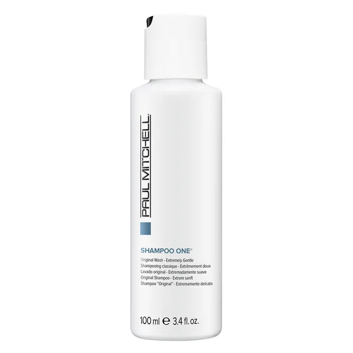 paul-mitchell-original-shampoo-one-100ml-319808-529