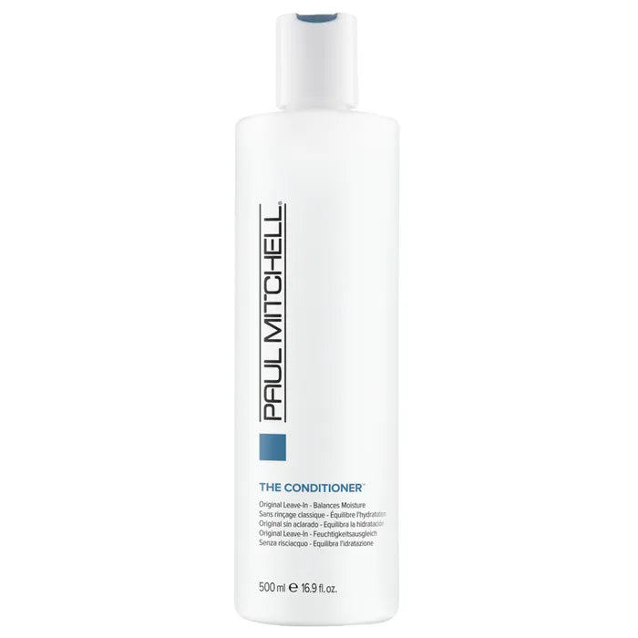 paul-mitchell-original-the-conditioner-500ml-319826-150226