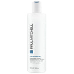 paul-mitchell-original-the-detangler-500ml-319850-150236