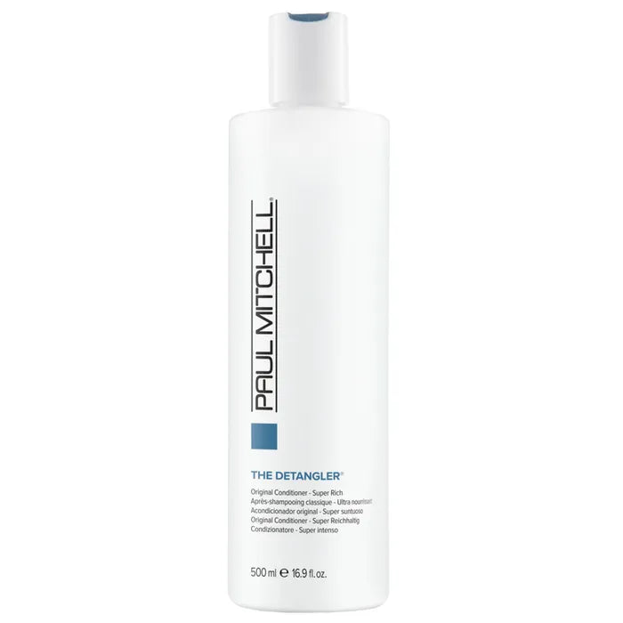 paul-mitchell-original-the-detangler-500ml-319850-150236