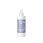 PAUL MITCHELL PET Calming Lavender Mint Spray 250 ml