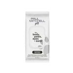 PAUL MITCHELL PET Fragrance Free Wipes 60 Stück