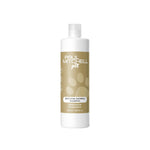 PAUL MITCHELL PET Soothing Oatmeal Shampoo 500 ml