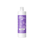 PAUL MITCHELL PET Super Bright Shampoo 500 ml