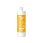 PAUL MITCHELL PET Tear Free Shampoo 500 ml
