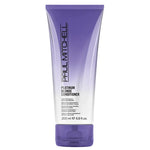 paul-mitchell-platinum-blonde-conditioner-200-ml-319064-10689