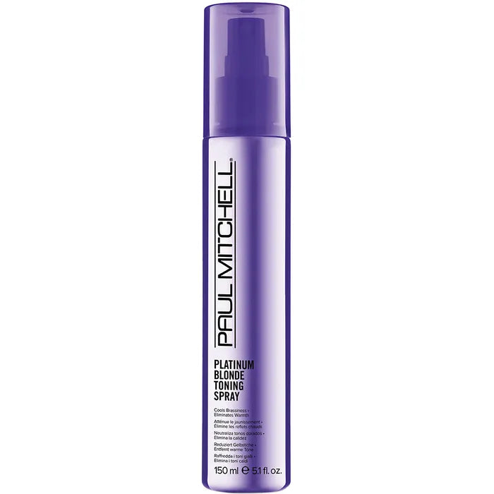 paul-mitchell-platinum-blonde-toning-spray-150-ml-319088-10690