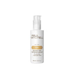 Paul Mitchell Curl Round Trip Defining Serum 150 ml