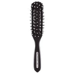 paul-mitchell-sculpting-brush-413-haarburste-321724-1731