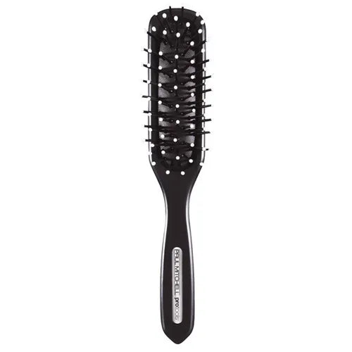 paul-mitchell-sculpting-brush-413-haarburste-321724-1731