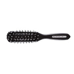 paul-mitchell-sculpting-brush-413-haarburste-321730-1731