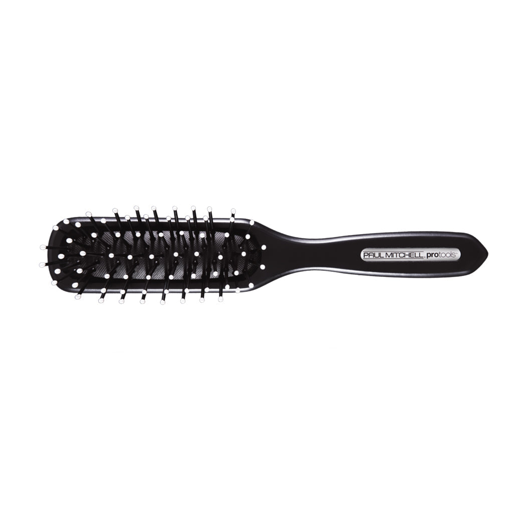 paul-mitchell-sculpting-brush-413-haarburste-321730-1731