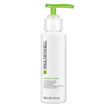 paul-mitchell-smoothing-straight-works-100ml-319754-104311