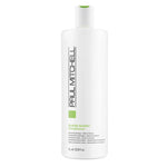paul-mitchell-smoothing-super-skinny-conditioner-1000ml-3-513
