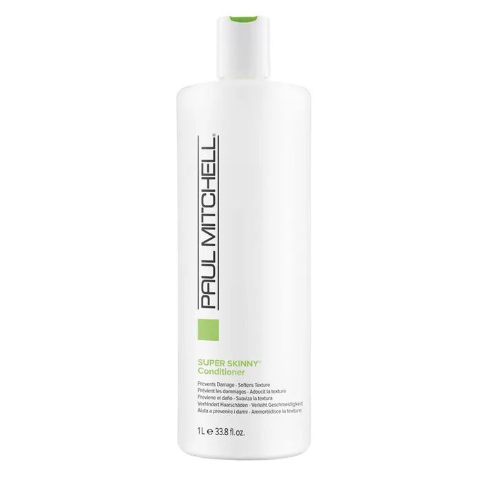 paul-mitchell-smoothing-super-skinny-conditioner-1000ml-3-513