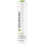 paul-mitchell-smoothing-super-skinny-conditioner-300-ml-3-sw10632