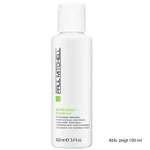 paul-mitchell-smoothing-super-skinny-conditioner-50ml-319-104218