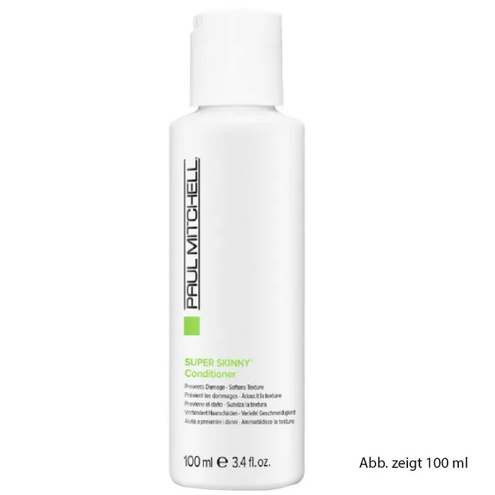 paul-mitchell-smoothing-super-skinny-conditioner-50ml-319-104218