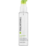 paul-mitchell-smoothing-super-skinny-serum-150-ml-319676-sw10629