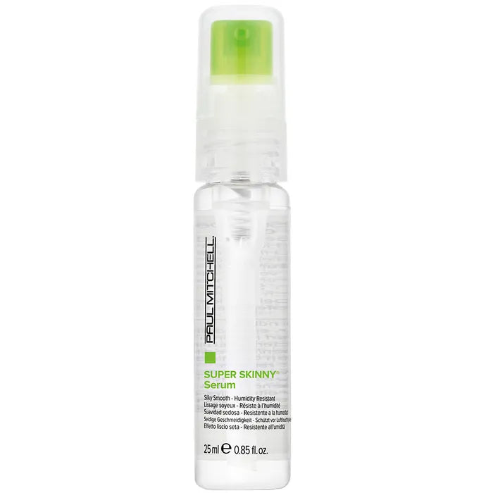 paul-mitchell-smoothing-super-skinny-serum-25ml-319682-506