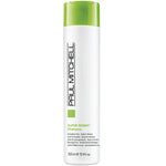 paul-mitchell-smoothing-super-skinny-shampoo-300-ml-31969-sw10630