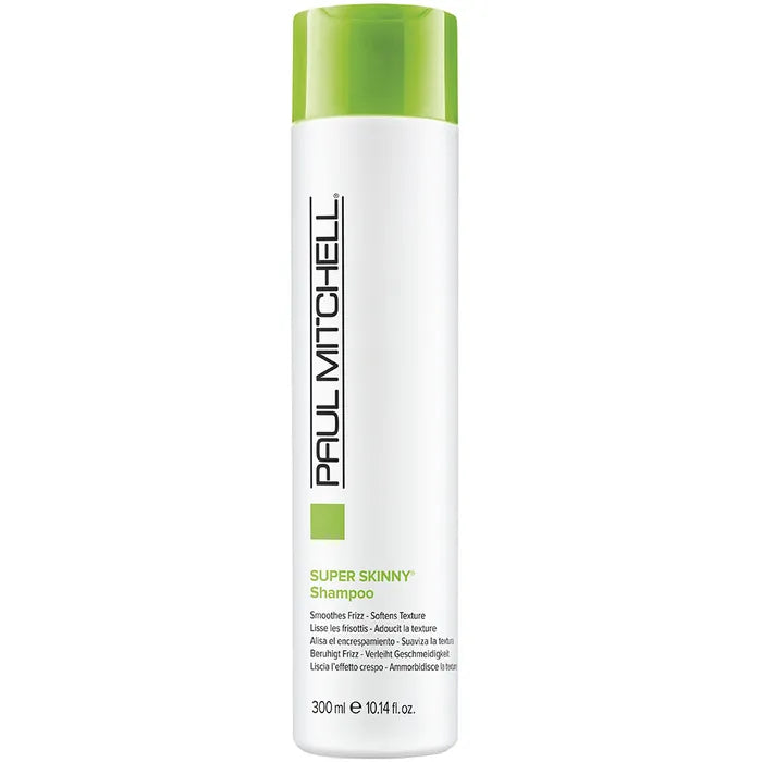 paul-mitchell-smoothing-super-skinny-shampoo-300-ml-31969-sw10630
