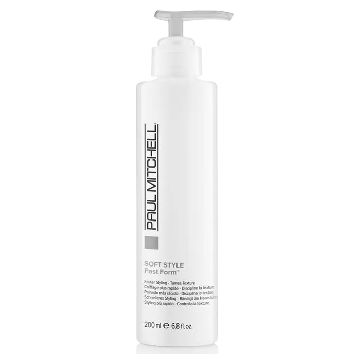 paul-mitchell-soft-style-fast-form-200-ml-319154-10665
