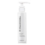 paul-mitchell-soft-style-fast-form-75-ml-319160-106331