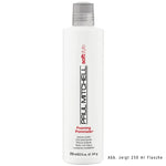 paul-mitchell-soft-style-foaming-pommade-250-ml-319142-10664