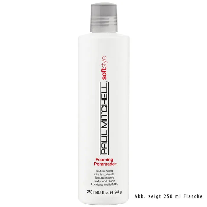 paul-mitchell-soft-style-foaming-pommade-250-ml-319142-10664