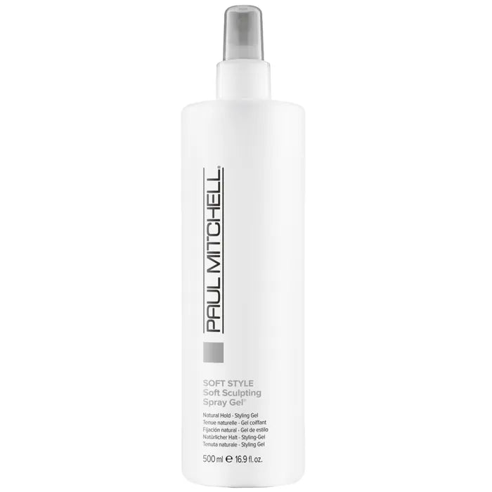 paul-mitchell-soft-style-soft-sculpting-spray-gel-500-ml-31-107316