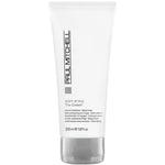 paul-mitchell-soft-style-the-cream-200-ml-319166-397