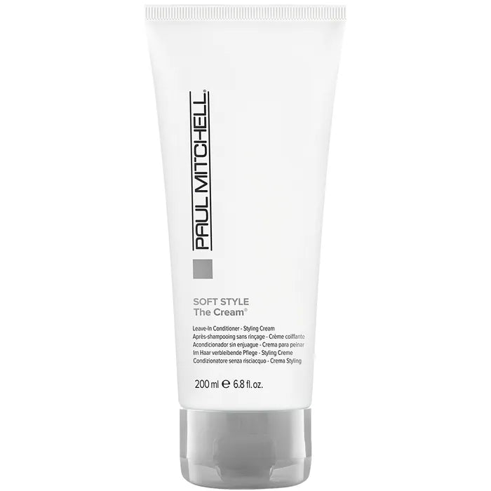 paul-mitchell-soft-style-the-cream-200-ml-319166-397