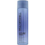 paul-mitchell-spring-loaded-frizz-fighting-shampoo-250-ml-10692