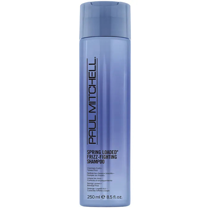 paul-mitchell-spring-loaded-frizz-fighting-shampoo-250-ml-10692