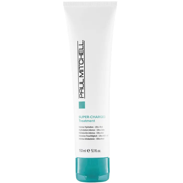paul-mitchell-super-charged-treatment-150-ml-319532-sw10646