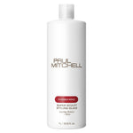 Paul Mitchell Flexible Hold Super Sculpt Styling Glaze 1000 ml