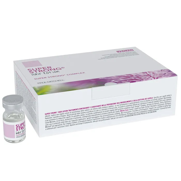 paul-mitchell-super-strong-hair-lotion-complex-12x6-ml-31-10650