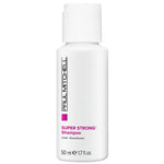 paul-mitchell-super-strong-shampoo-50ml-319346-105118