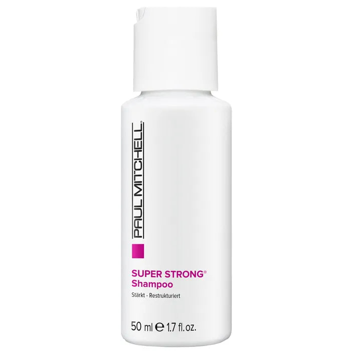 paul-mitchell-super-strong-shampoo-50ml-319346-105118