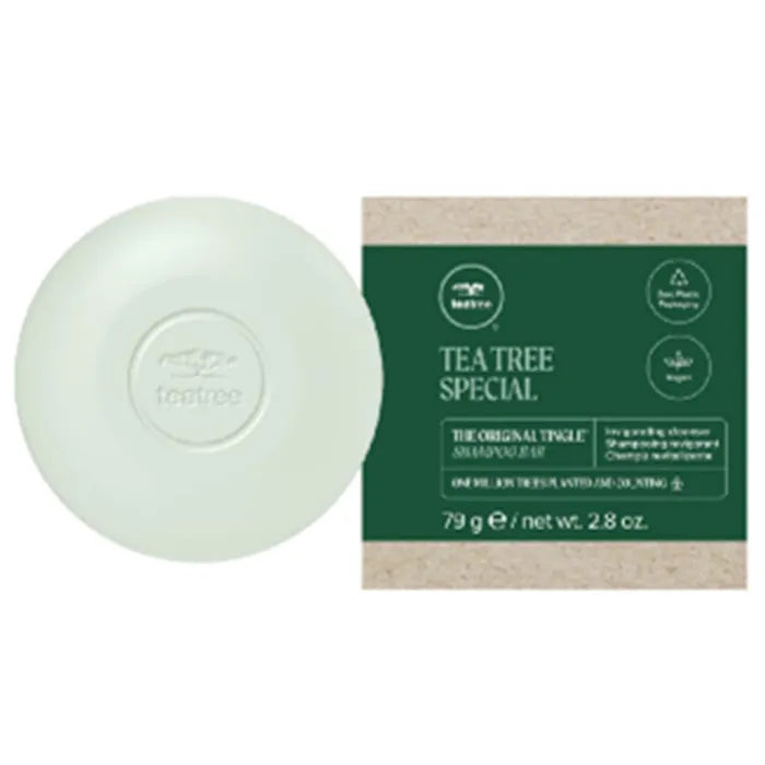 paul-mitchell-tea-tree-special-shampoo-bar-75-g-296783-201181