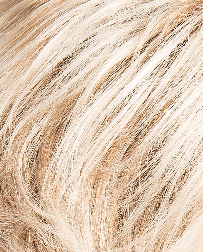 pearlblonde_mixzULgmvznphPRk