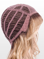 perla-beige-pastel-shad